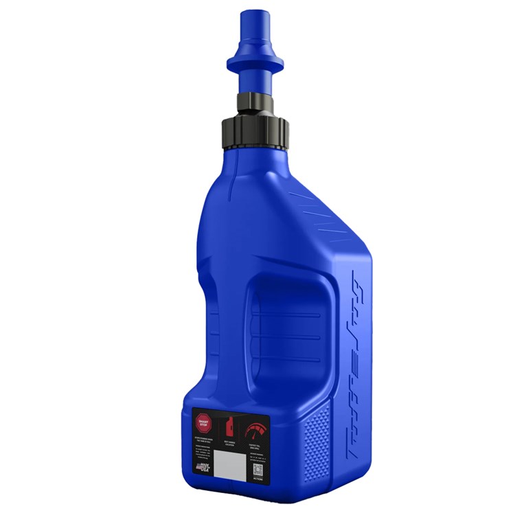 TJ10L V3 RIP BU_2.jpg